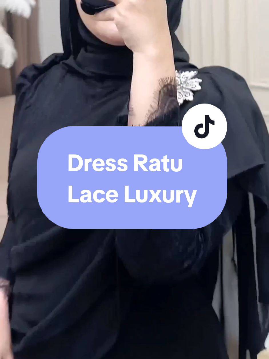 Dari harga ratus², now cuba tengok bag kuning awak. Dapat harga berapa ? #dressraya #dress #bajuraya #bajurayamurah #bajuraya2025trend  cc to : @ByAyaArriana @ayaarriana1 