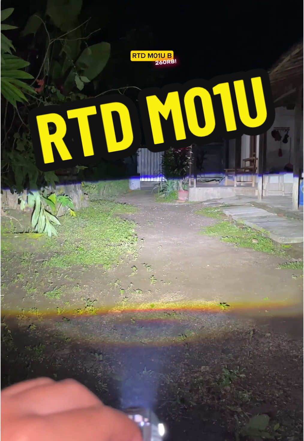RTD M01U H4 Mendominasi 🔥 #rtdm01u #rtdh4 #rtdsoketh4 #soketh4 