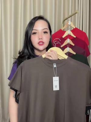 Join live atau langsung co dikeranjang kuning 🤏 #kaos #kaosmurah #kaosviral #kaosoversize #kaospolos #atasanwanita #kaoscewek #tiktoklive #livehighlights #live 