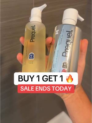 Price may vary