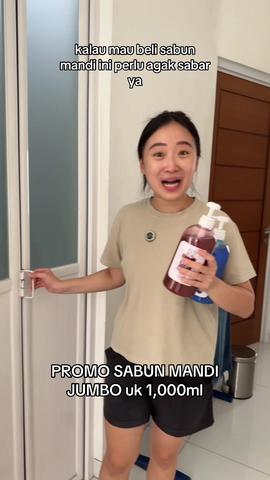 #promosabunmandi #sabunmandicair #sabunmandi #sabun