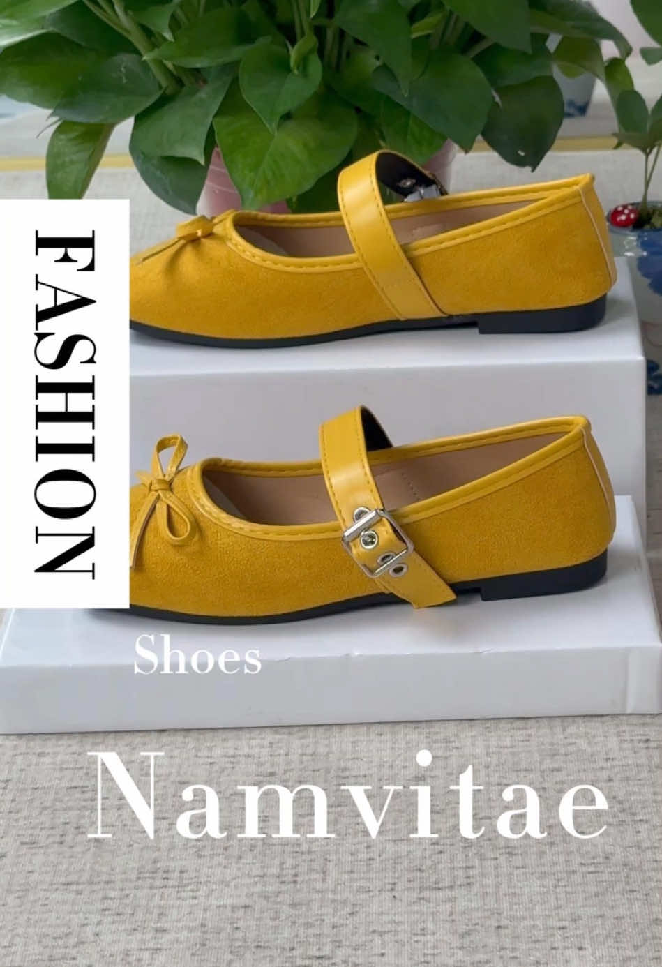 #🥰🥰🥰 #flats #flat #flatshoes #ootd #womenshoes #tiktokshop66fiestaharijadi #fyppppppppppppppppppppppp #ootdfashion 