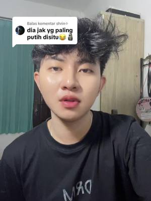 Membalas @shrin✧ cobain dehh kalo ga percaya #jendyhuang 