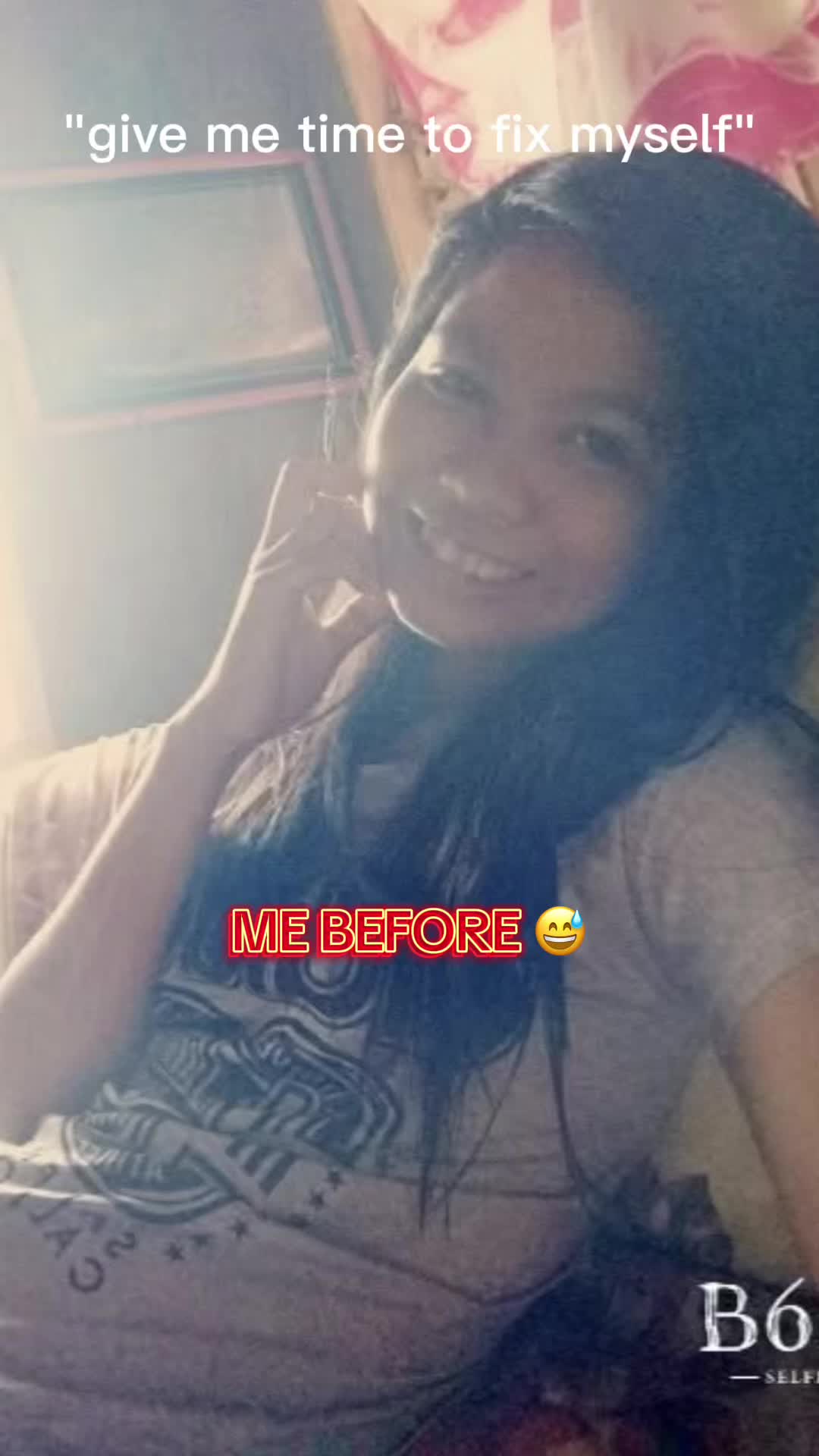 Nag effect sa akin 😭😭😭😭 #glowup  #ascorbicacidvitaminc  #vitamins  #pampataba  #affiliatemarketing 