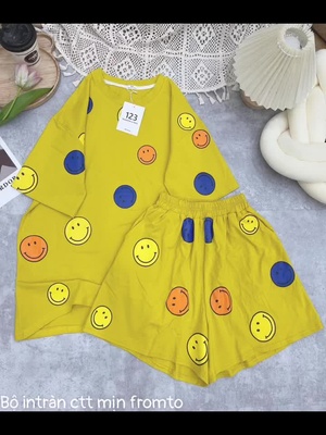 Đẹp nhức cái nách 😍