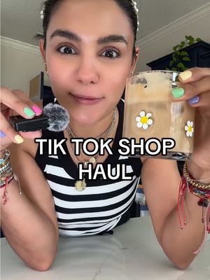Tik Tok Shop Haul! 📦 #tiktokshopfinds #TikTokShop #haul #TikTokShopHaul #finds #musthaves #homeimprovement #contentcreator #shopping #ttshop #homerefresh 