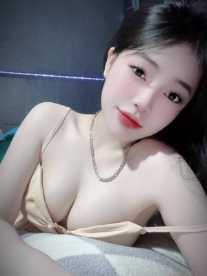 Đồ bộ sẹc xy lây đi #fyp #xuhuong #2306 