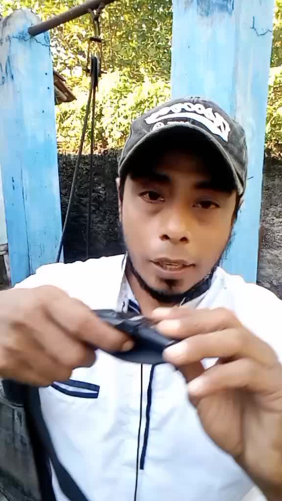 ikat pinggang pria tectical kekinian keren dan elegan sabuk pria dewasa bahan nylon #sabuk #ikatpinggangpria #ikatpinggang 