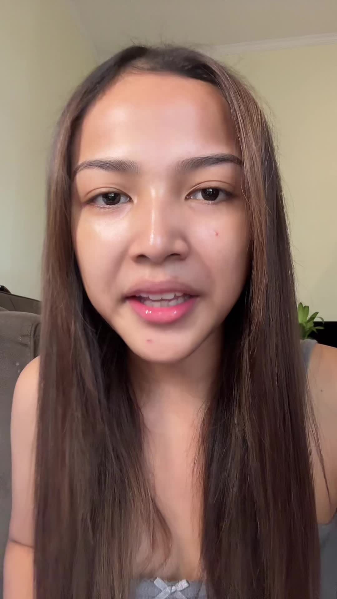 kulit lu apaan, di atur sama abang luxcrime nih
