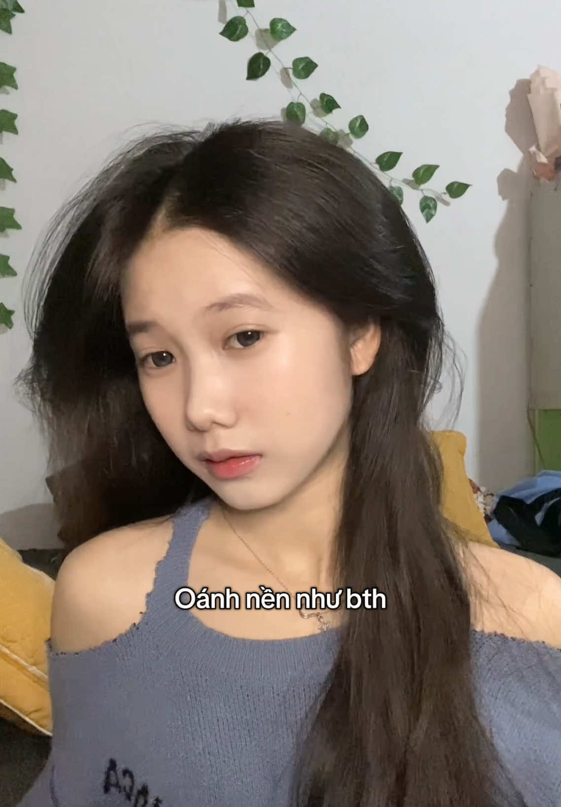 #xitkhoanen #colorkey #xitkhoanencolorkey 