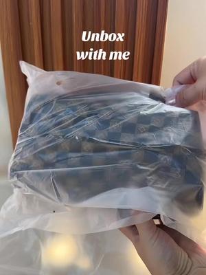 May bago nanaman tayong budol na bag at maluwag ang loob so madaming mailalagay! #fyp #viral #musthave #budolfinds #affiliatemarketing #bag #tiktokmademebuylt #handbag 