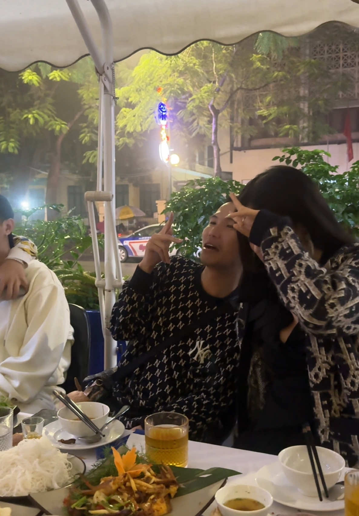 Bí quýt ẹp zai #suaruamat #hobebar #fybシ #xuhuong 
