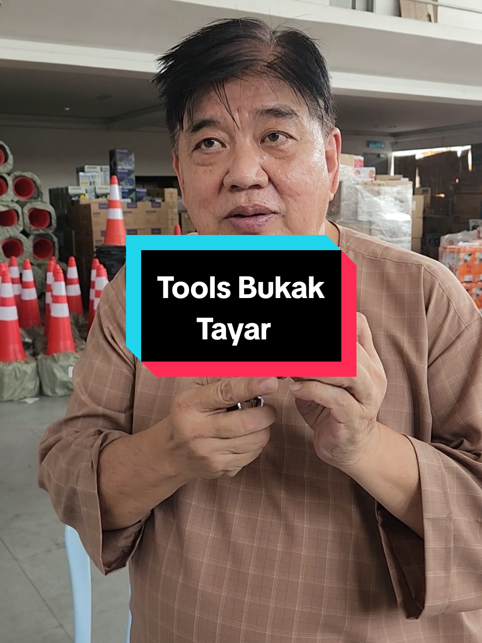 #unclesiang #unclesiangsharing 