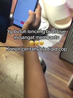 Lonceng live Bell lonceng #loncenglive #bellive #ramadanekstraseru #himena #himenalm 