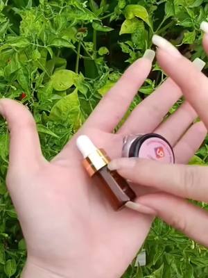Bộ Sản Phẩm Dưỡng Móng Hót Đang được Chị em tin dùng nhiều hiện nay nè#serum_nấm_móng #hủ_dưỡng_móng_tay #dưỡng_móng_thuỷ_bùi #trị_nấm_móng #trị_hư_khoé #nấm_móng_chân #dưỡng_móng_tại_nhà 