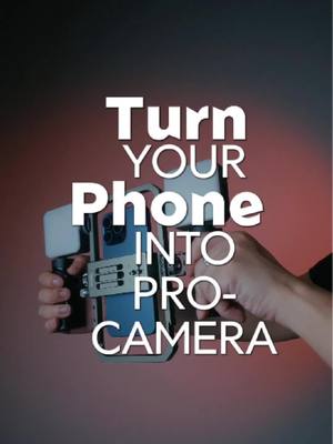 Crazy!! Yoo! Did you saw this in the iphone 16 pro commercial video ads?? That is crazy how they are using this in their ads!! This literally turn your new iphone 16 into pro film making rig!!! #TikTokMadeMeBuylt #falldealsforyou #contentcreator #videography #filmmaking #filmmaker #cinematography #camera #iphone16 #iphone16pro #iphone16promax #phonecage