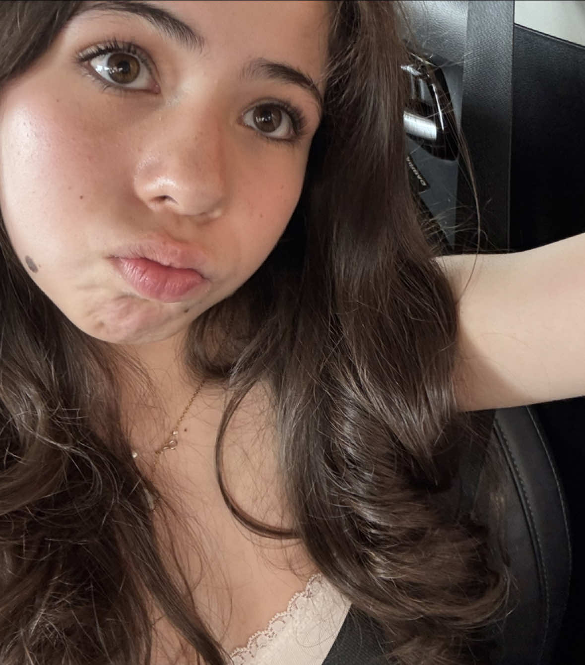 voy a andar súper prepotente 🙏🏻 compren esto porque de verdad vale muchísimo la pena!!💞 #tiktokshop 