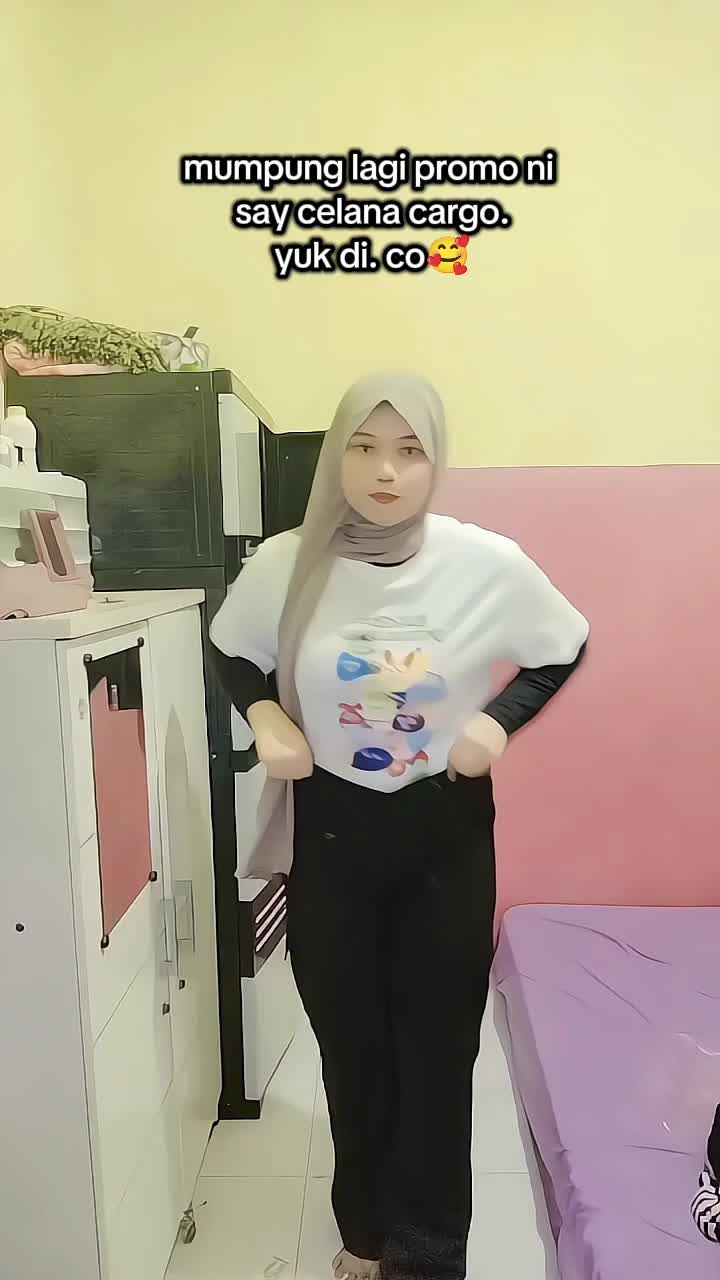 celana cargo wanita #celanawanita  #celanacargowanita  #cargowanita 