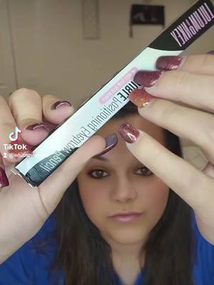 the brow pen is SO smooth and easy to use!! I LOVE mine! also, that matte lipstick is true for lasting. mine did not even start to wear off for 14 HOURS!!! AMAZING!! go grab yours!!! #brow #brows #browsonfleek #browshaping #eyebrow #eyebrows #eyebrowsonfleek #eyebrowshaping #lip #lips #lipstick #lipsticktutorial #tutorials #lipsticks #matte #mattelipstick #longlasting #longlastingmakeup #makeup #makeuptutorial #beauty #beautyproducts #getyours #getyoursnow #tiktokshopfinds #falldealsforyou #tiktokshopcreator #creatorsearchinsight 