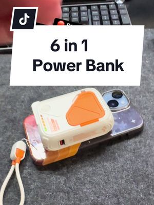 Wireless charging is super convenient but I recommend using a wired charger, so you don’t lose a % of the battery due to heat and the in efficiency of wirelessly transmitting charge through all the materials that are in the way