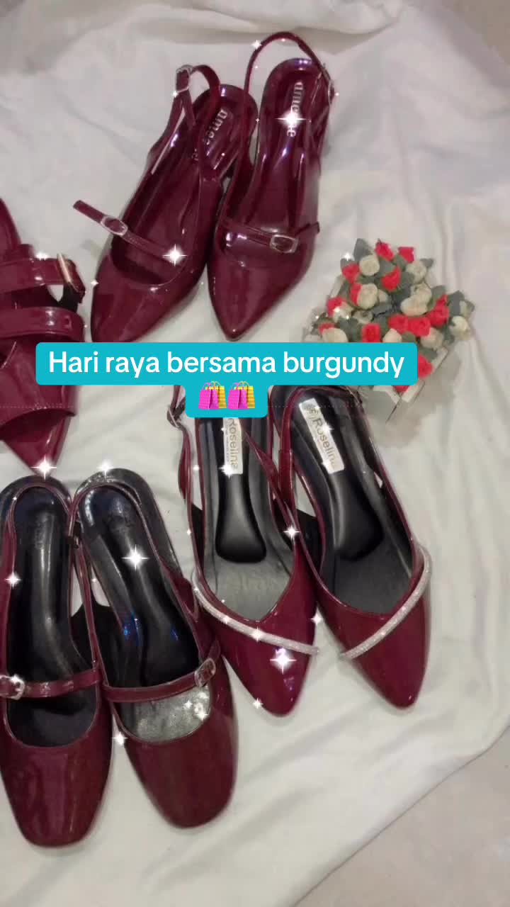 #sandalwanita #sandal #sepatuwanita #sandalhariraya #sandallebaran #sandalwanitamurah #sandalwanitaterbaru 