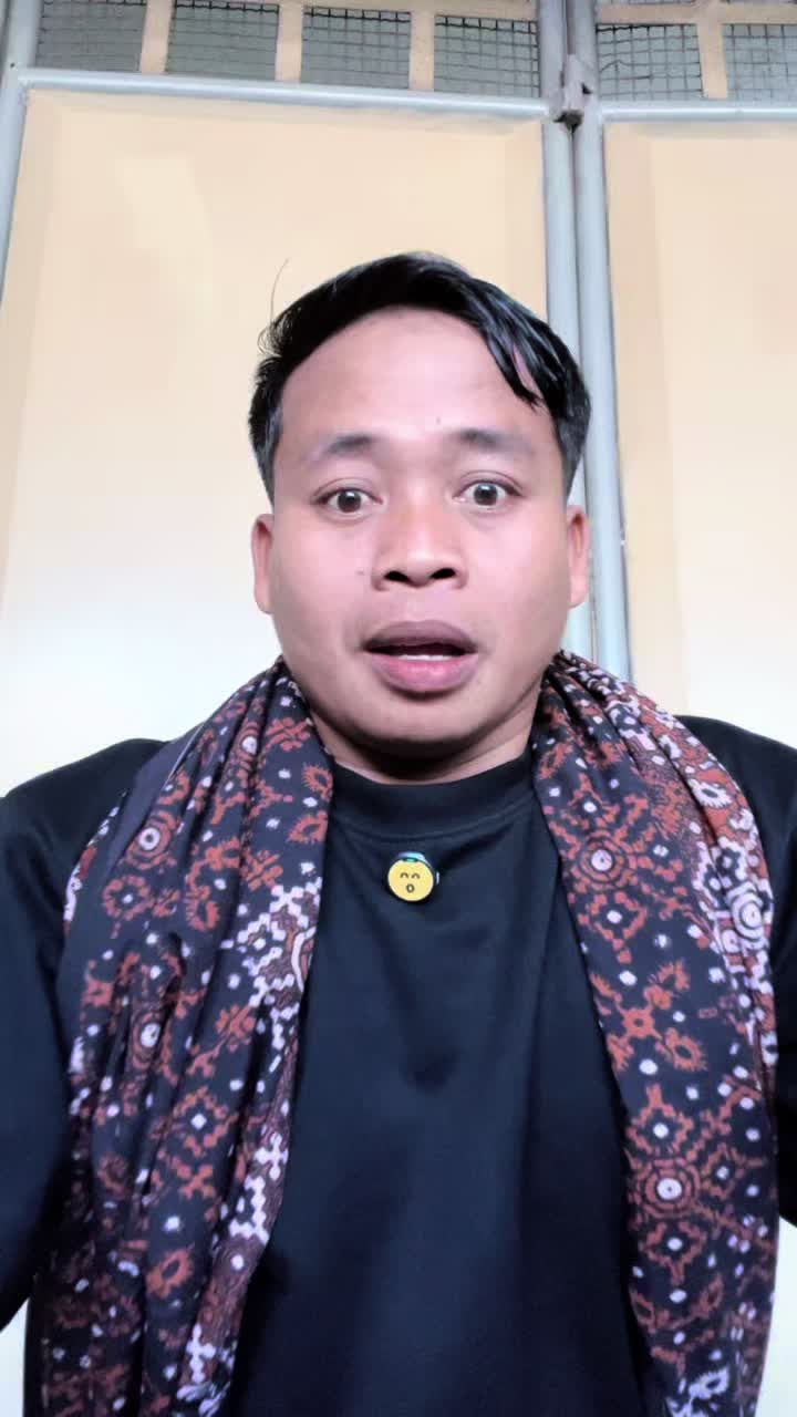 Promuan harga nyungsep#fyp #trendingtiktok #selebmadura #fypseluruhpengunatiktok @PERFECTMENS.ID 