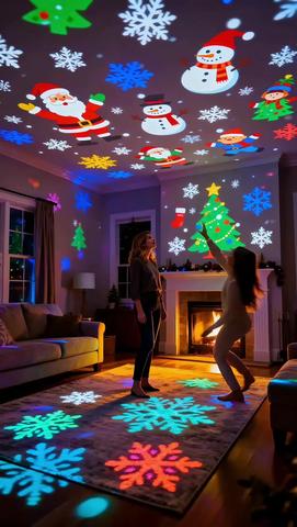 #fyp #tiktokshopblackfriday #christmasshopping #christmas #merrychristmas