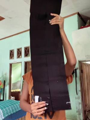 ada disni beb dibawahh