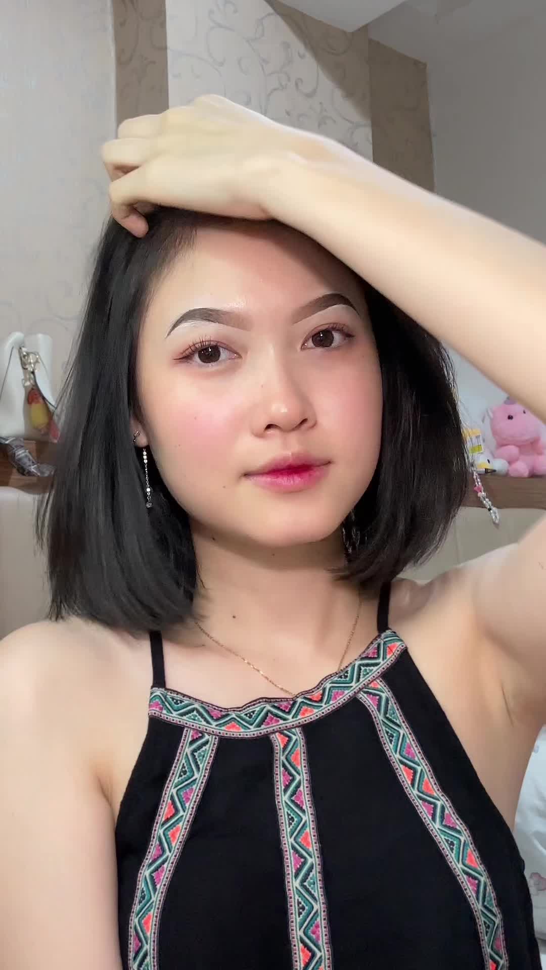 love this product 🥰🫧  #healthyhair #hairfallcontrol #hairtonic 