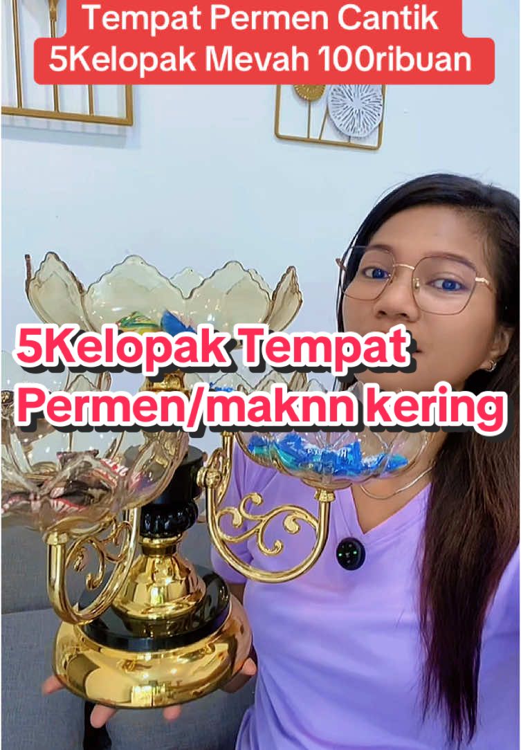 Cantik ya.  #tempatsnackdanpermen #tempatmakanankering #tempatpermen #tempatsnack #dapurcantik 