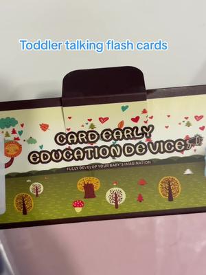 Run dont walk!! #FYP #toddlersoftiktok #momsoftiktok #toddlerlearningactivities #toddlervocabulary #viral  @Syd💋  @Syd💋  @Syd💋 