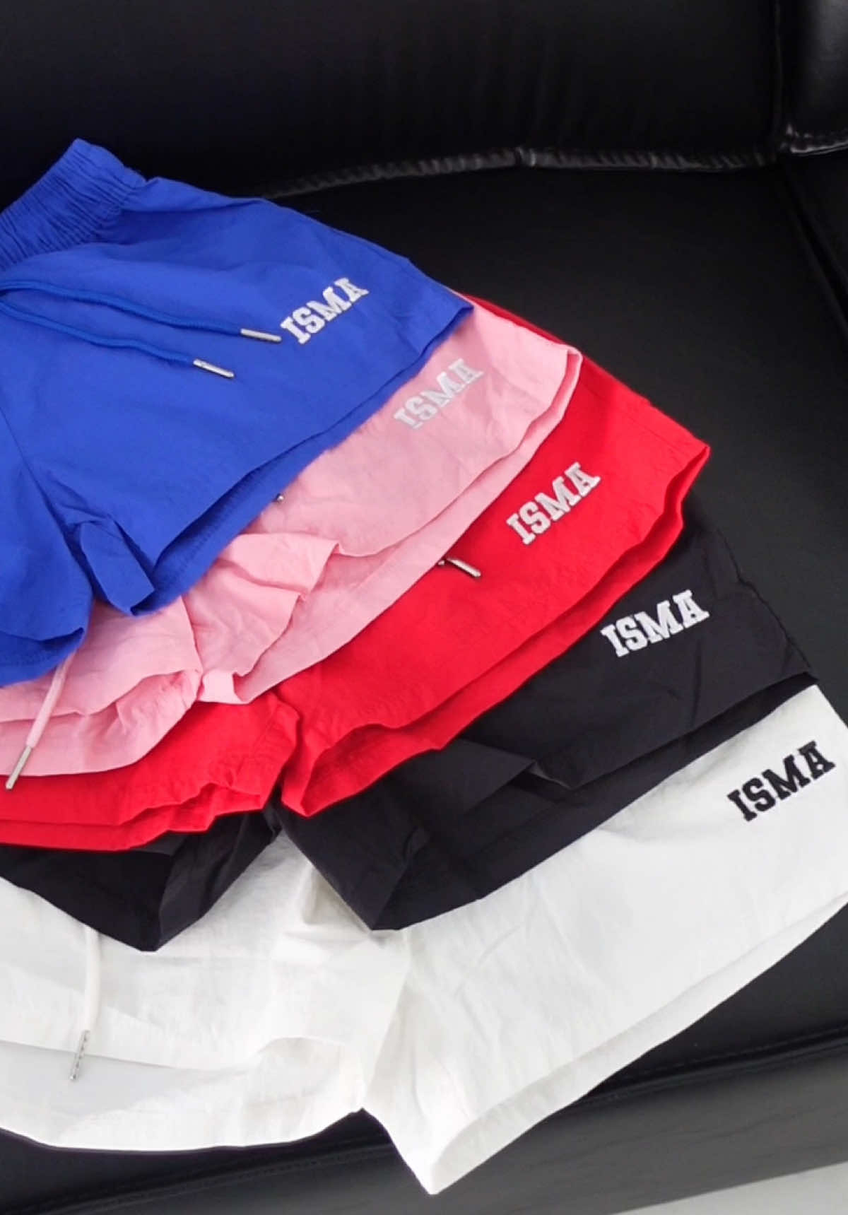 Which shade is your favorite from this pants collection ? #insomnia #outfit #girl 