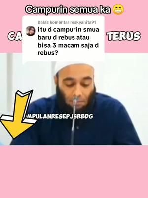 Membalas @reskyanita91 campurin semua ka sedimit sedikit #kumpulanresepjsrbdg #polahidupsehat #jsr #jurussehatrasulullah #jsrdrzaidulakbar #drzaidulakbar #zaidulakbar #resepjsrzaidulakbar #resepjsr #hidupsehat #rempahjsr #storyofherbaliciouss #akaralangalang #menirankering #kumiskucing #daunsukun #jahe #seledrikering