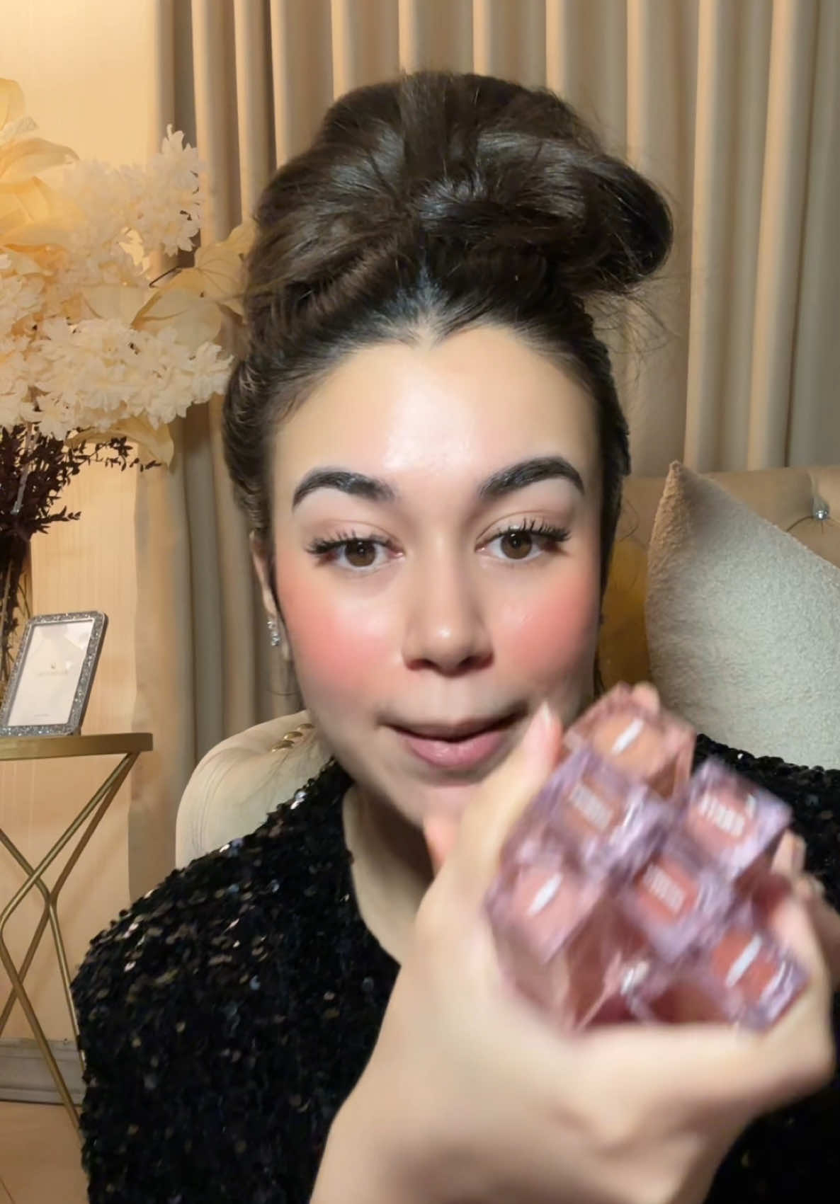 Swatch boolanbykhans