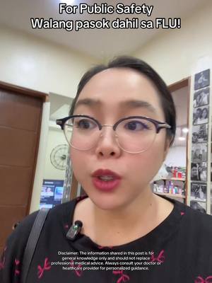 Prevention is betten than cure talaga ayan lagi ang motto ko as a mom kaya may mga anti flu patches ako dito sa bahay eh #fluseason #cottoncareantivirus #happynoz 