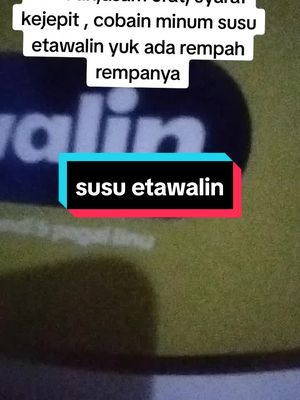 #susuetawalin  #susuetawalinoriginal  #susuetawalinoriginal  #susuetawalinasli  #RamadanEkstraSeru 
