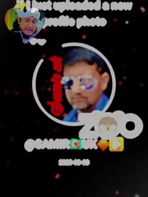 #pakistan #uk @❤️❀🄼🅁 🄰🄻🄰🄼🄸🄽 ✅🇧🇩🇿🇦 @✨🔥𝕽𝖎𝖕𝖔𝖓🔥✨ @⭐️ Raju Ahmed ⭐️ @shahida pervin🔥🇮🇹 
