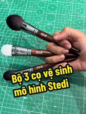 +1 máy phủi bụi chạy bằng cơm#gundamtiktok #fabiogundam #modelkit #stedi #