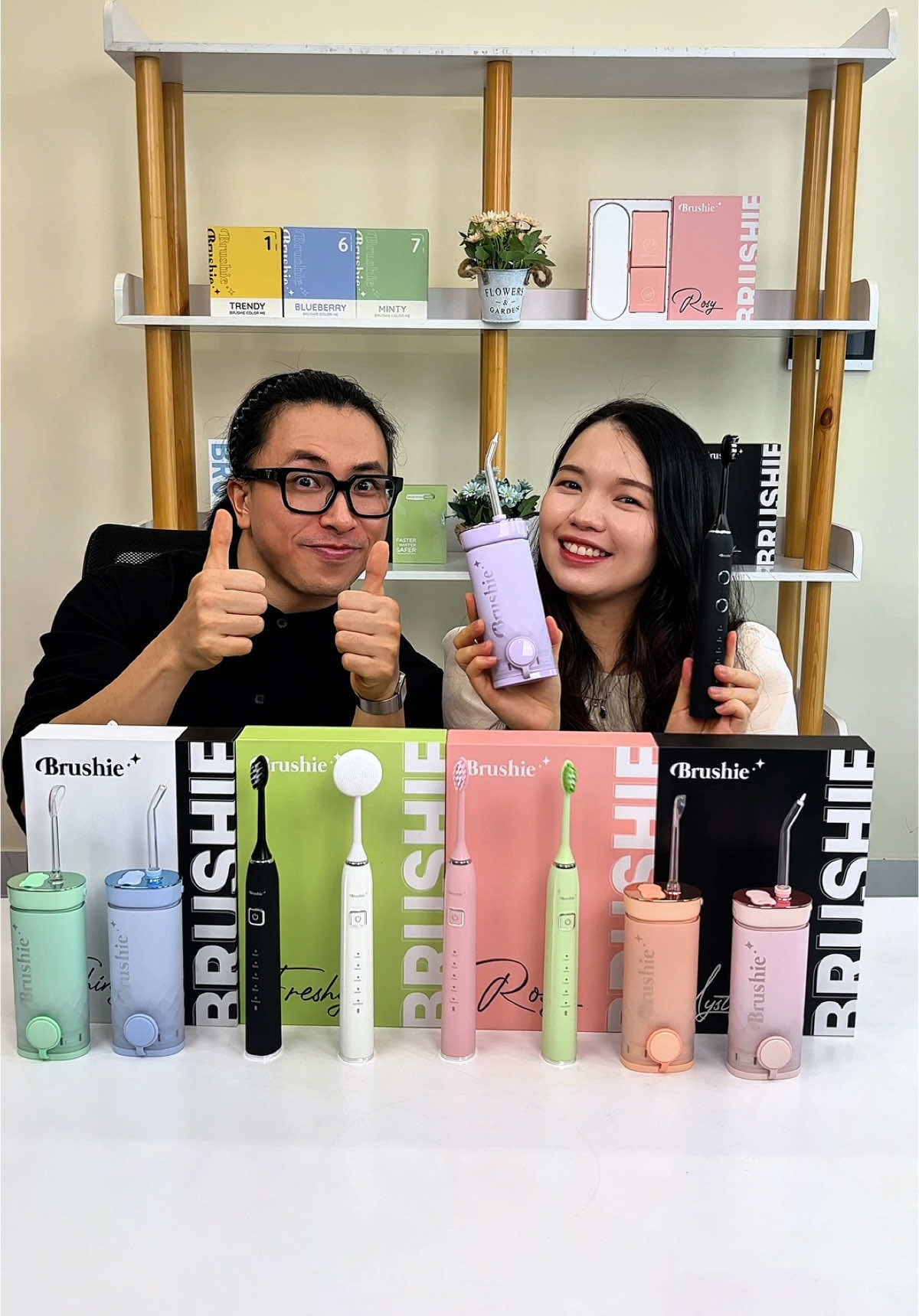 Vào ngày livestream để săn nha mấy bà #vulaci #melon228 
