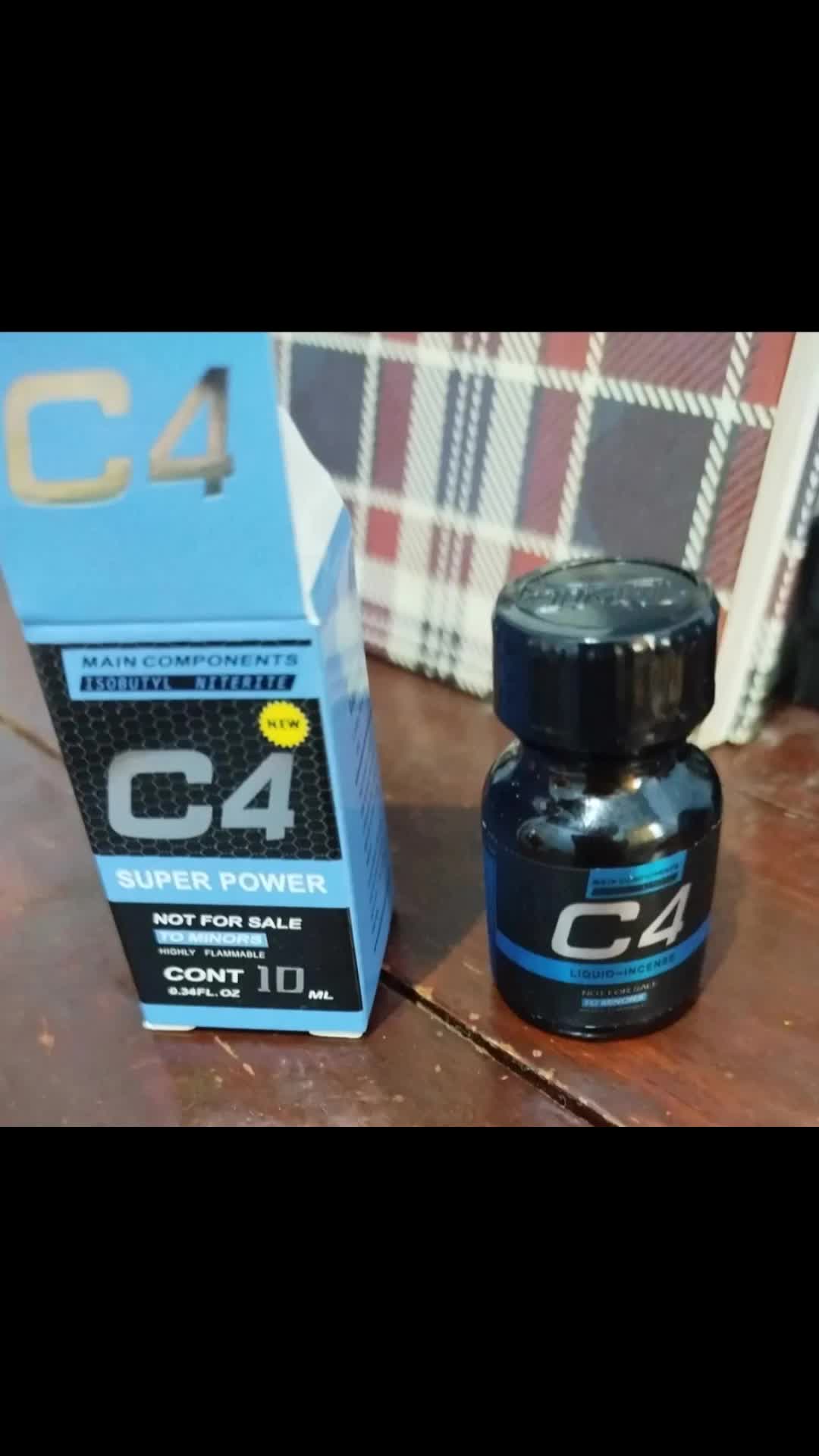 𝐚𝐲𝐨.. sini aku kasih. tau ada yg enak. enak untuk top. dan boti gass  #🌈 