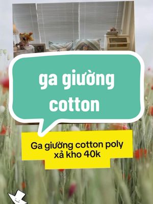 #gagiuonggiare #gagiuong #gagiuongdep #shopduonghoangyen 