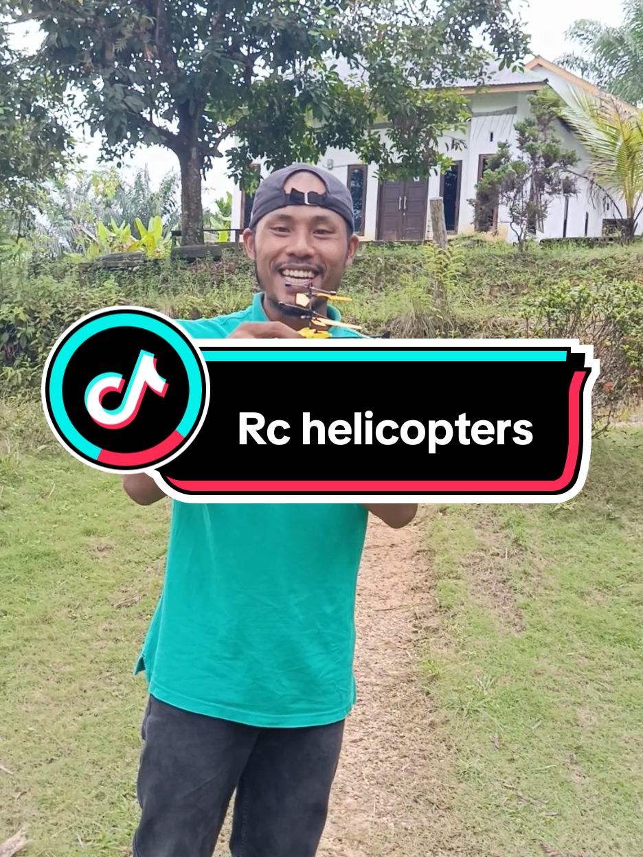 mainan anak Rc helicopter #maianananakviral #remotecontrol #promo 