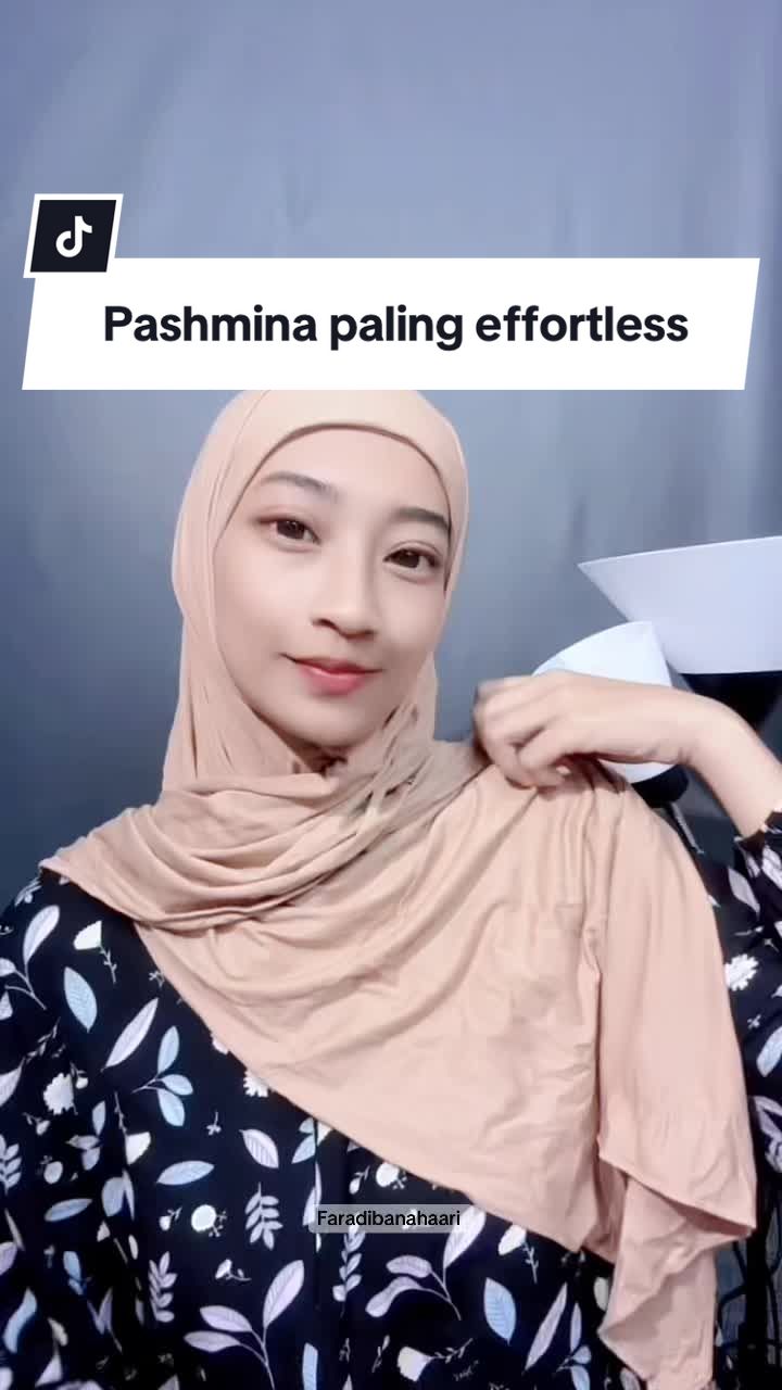 #tikshop #diskontiktokshop #belanjaditiktok #tokopediashop #pashmina #pashminakaos #pashminainner #pashminakaosrayon #pashminaoval #pashminaovalinner 