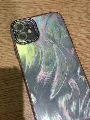 So classy #phonecase #fypppppppppppppp #case #iphonecase 