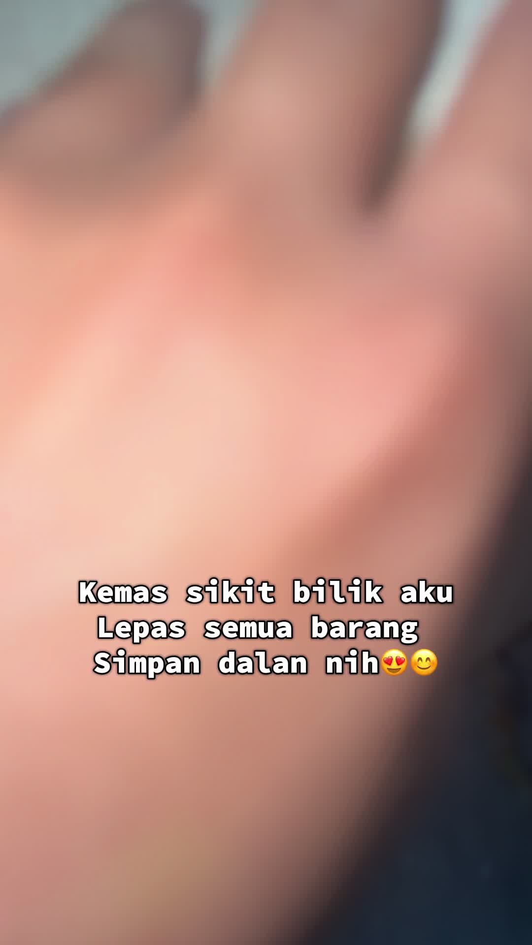 Nak cari kotak simpan barang murah ,tengok beg kuning macam2 saiz ada murah tau#foryoupage #storagebox #kotaksimpanbarang #murah 