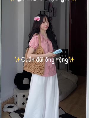 Nhìn như mặc váy ha #phanhreview #vulaci #goclamdep #reviewlamdep #muataitiktok 