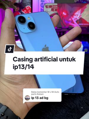 Membalas @W J M Auto parts Batam ukuran casing ip13 dan 14 sama🙏🏻jadi xr juga bisa pake untuk ip11🔥pilihan warna masih kumplit gasken cekout sebelum kehabisan#caseiphone #caseiphone13 