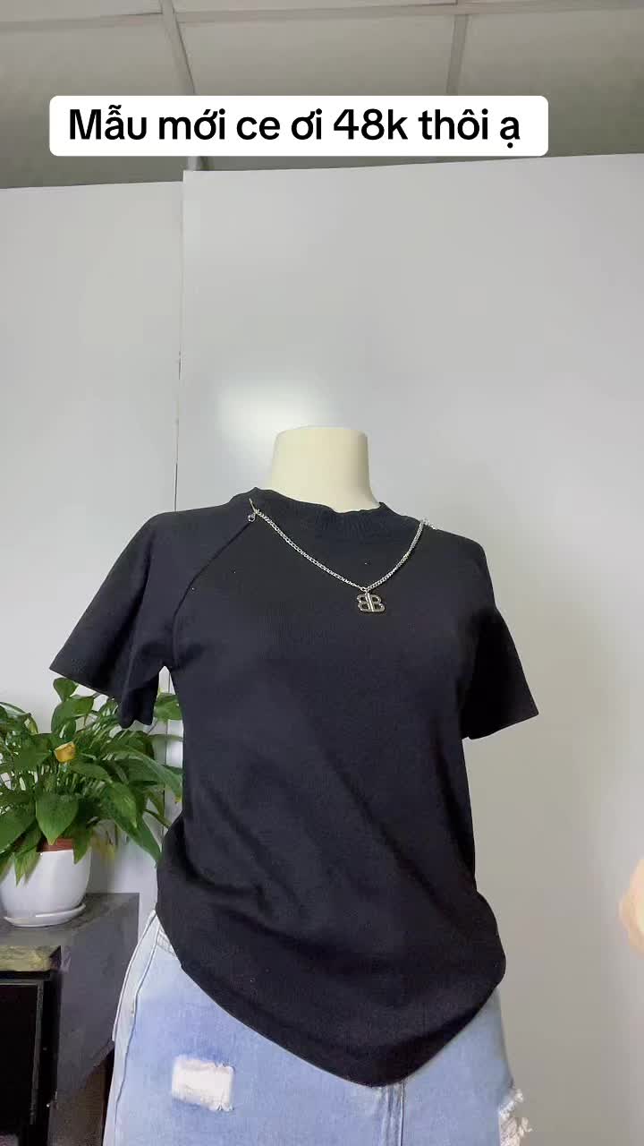 Lại về rồi nha ce ơi cam thường đó ạ ☺️☺️#xuhuongtiktok #xhtiktok #babytee #xuhuong 