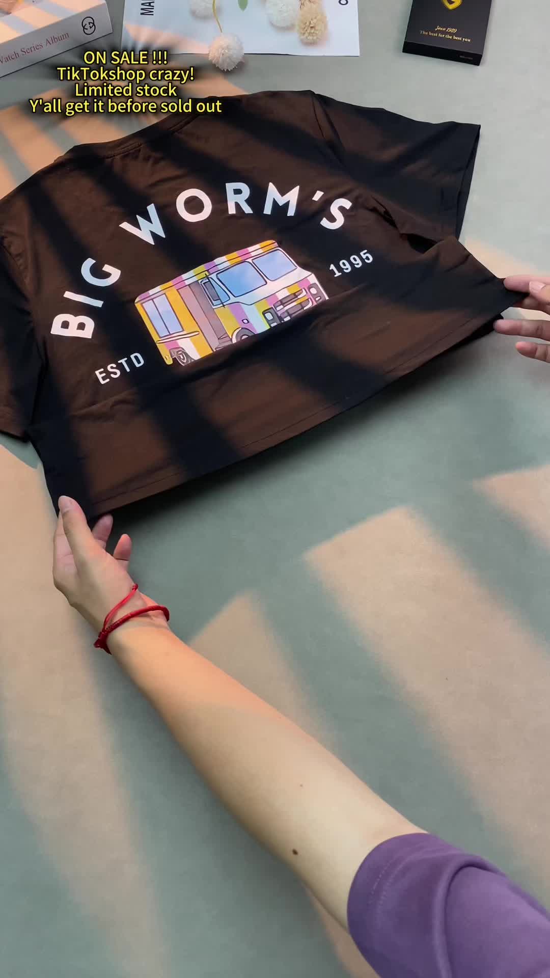 So cool #polo #boss #poloshirt #shirts #menshirts #classystyle #tiktokshoplastchance #tiktokshopjumpstartsale #tiktokshoploveatfirstfind #tiktokshopspringglowup #tiktokshopjumpstart 