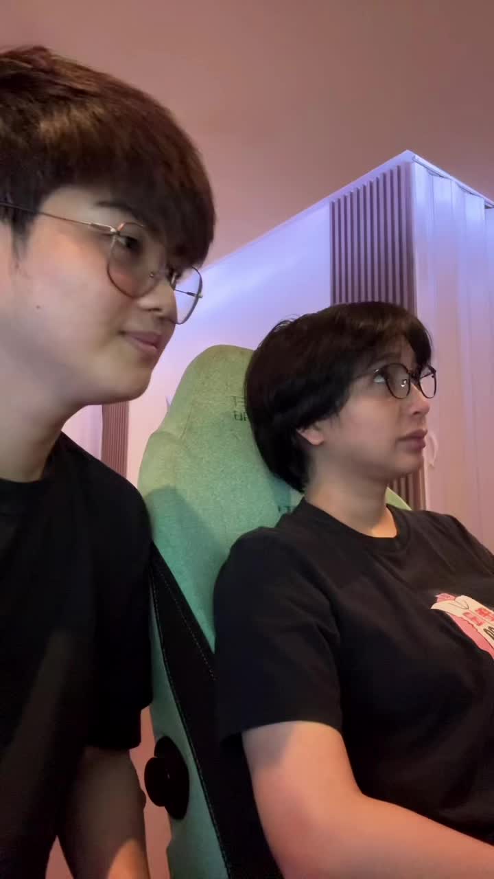 ikaw ba ay pango? para sayo to hahaha #veewise 